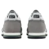 Dualio Sneakers “Gråblå”