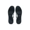 Dualio Sneakers “Gråblå”
