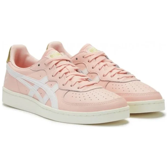 GSM “Blush”