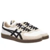GSM “Hvid Beige Sort”