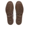 GSM “Hvid Beige Sort”