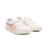 GSM “Hvid Pink”