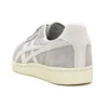 GSM “Lysegrå Off White”