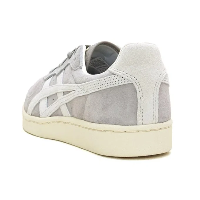 GSM “Lysegrå Off White”