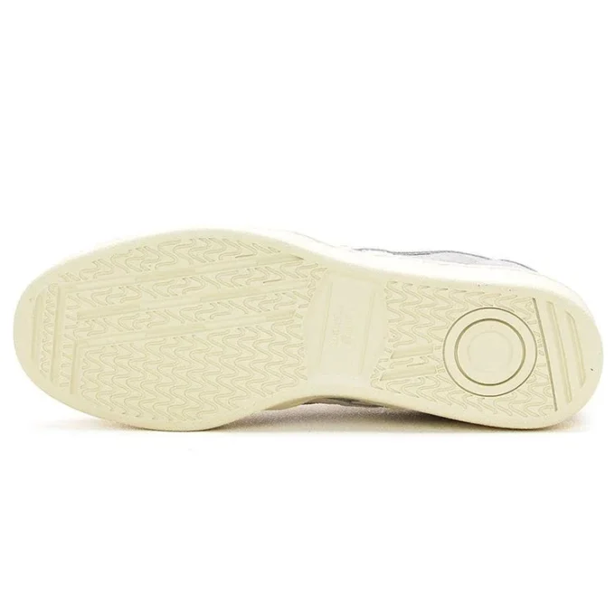 GSM “Lysegrå Off White”
