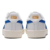 GSM SD “Hvid Directoire Blue”