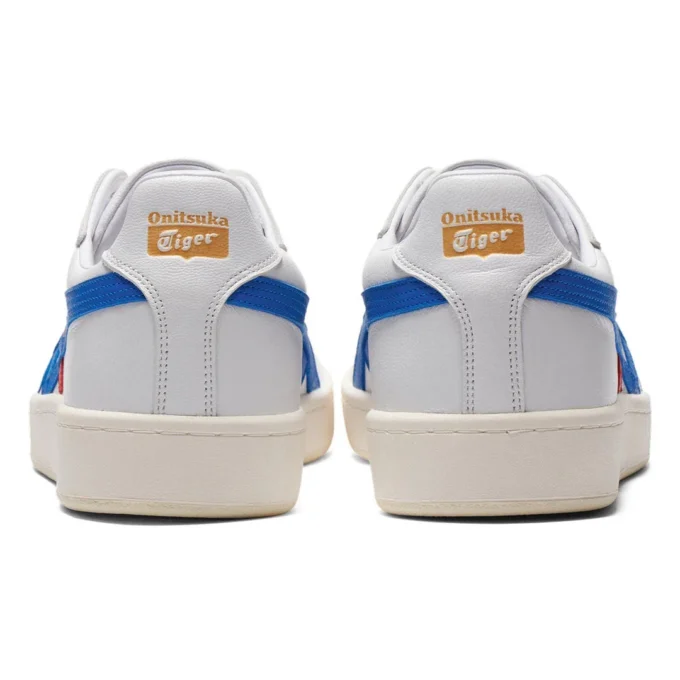 GSM SD “Hvid Directoire Blue”
