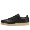 GSM Sneakers “Sort”