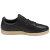GSM Sneakers “Sort”
