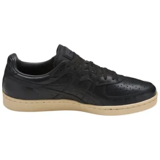 GSM Sneakers “Sort”