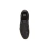 GSM Sneakers “Sort”