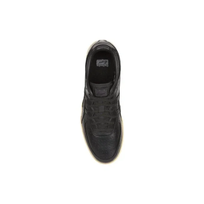 GSM Sneakers “Sort”