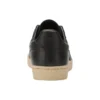 GSM Sneakers “Sort”