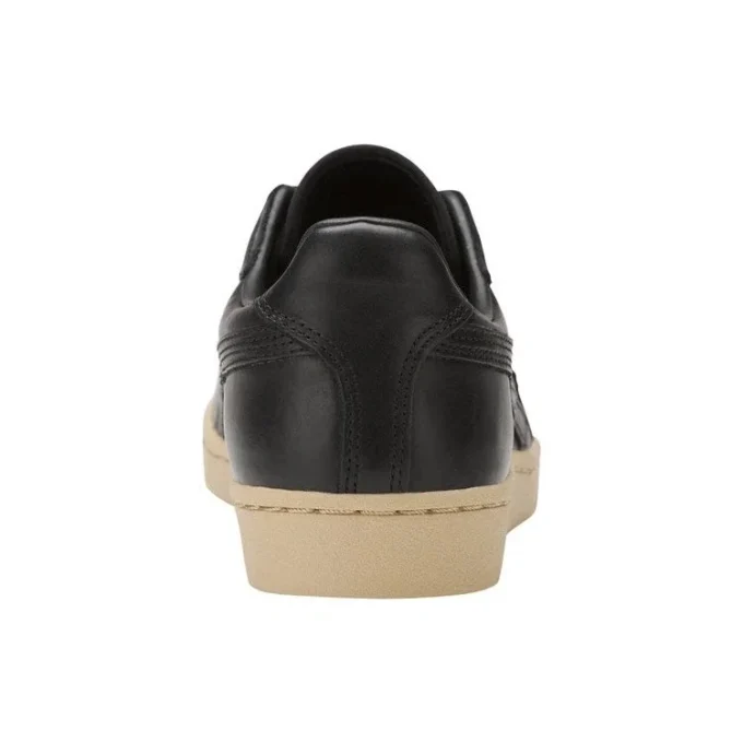 GSM Sneakers “Sort”
