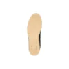 GSM Sneakers “Sort”