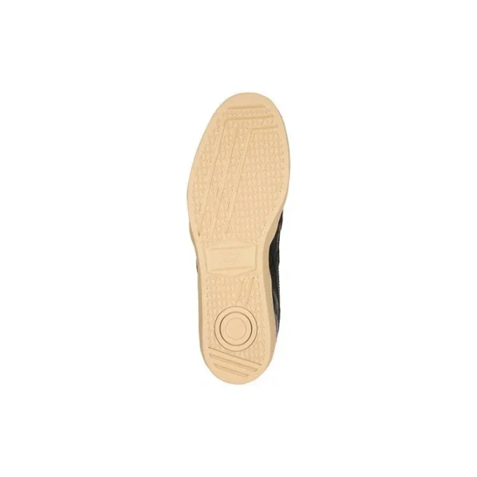 GSM Sneakers “Sort”
