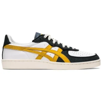 GSM “Sort Gul”