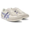 Machu Racer “Hvid Blå Beige”