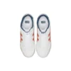 Machu Racer “Hvid Orange”