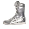 Mexico 66 Boxing “Pure Silver Off White”