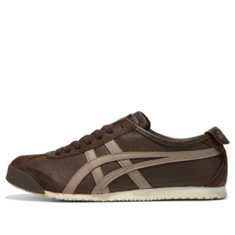 Mexico 66 “Brown Khaki”
