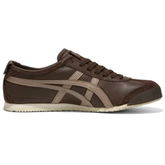 Mexico 66 “Brown Khaki”
