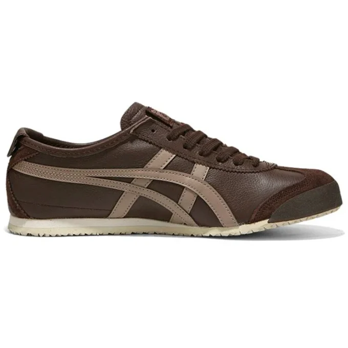 Mexico 66 “Brown Khaki”