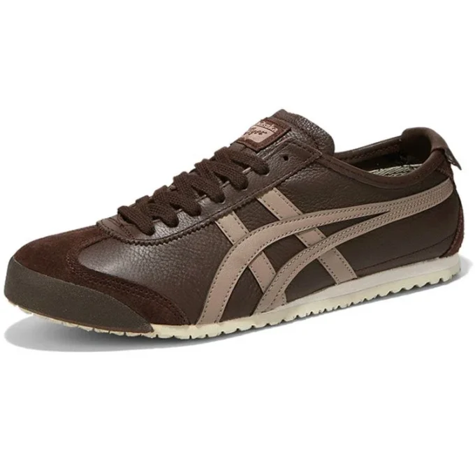 Mexico 66 “Brown Khaki”