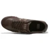 Mexico 66 “Brown Khaki”
