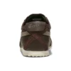 Mexico 66 “Brown Khaki”