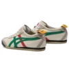 Mexico 66 “Cream Olive Green”