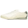 Mexico 66 “Cream Sage Green”