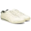 Mexico 66 “Cream Sage Green”