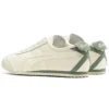 Mexico 66 “Cream Sage Green”