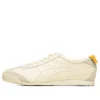 Mexico 66 “Creme Beige”