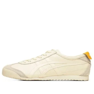 Mexico 66 “Creme Beige”