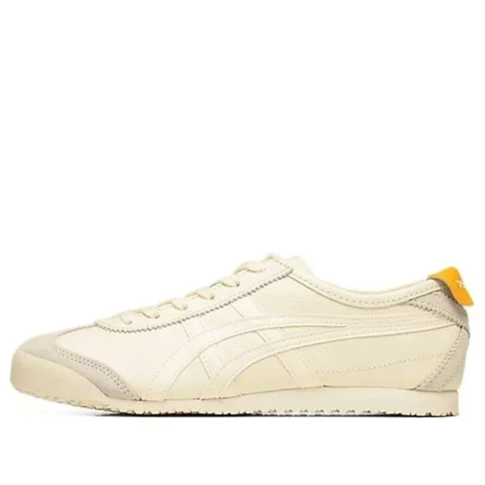 Mexico 66 “Creme Beige”