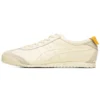 Mexico 66 “Creme Beige”