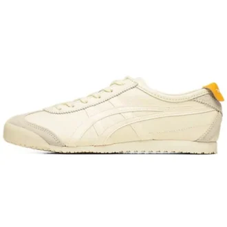 Mexico 66 “Creme Beige”