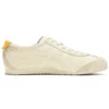 Mexico 66 “Creme Beige”
