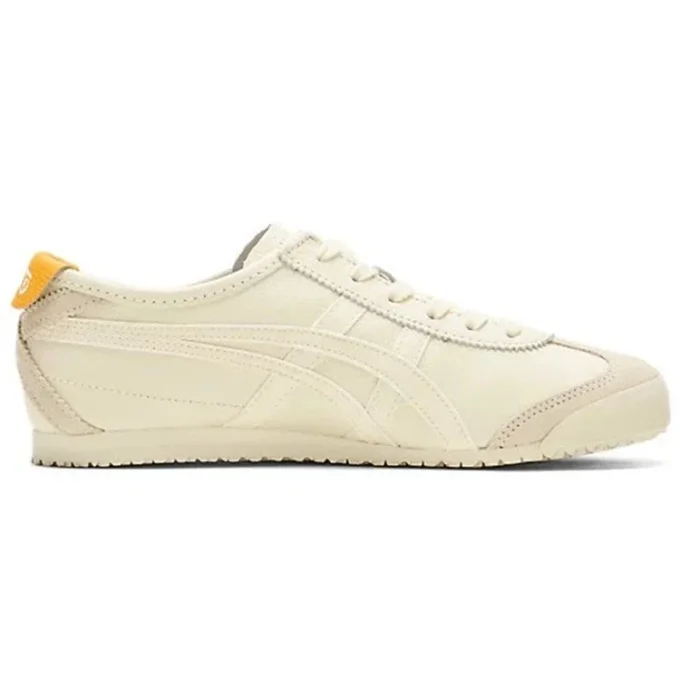 Mexico 66 “Creme Beige”