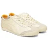 Mexico 66 “Creme Beige”