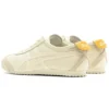 Mexico 66 “Creme Beige”