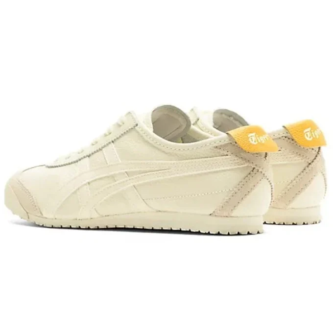 Mexico 66 “Creme Beige”