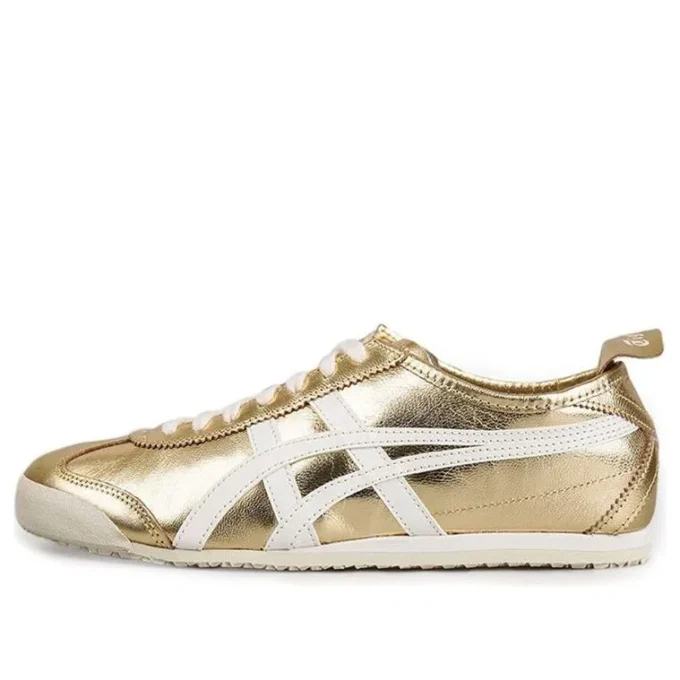 Mexico 66 “Gold”