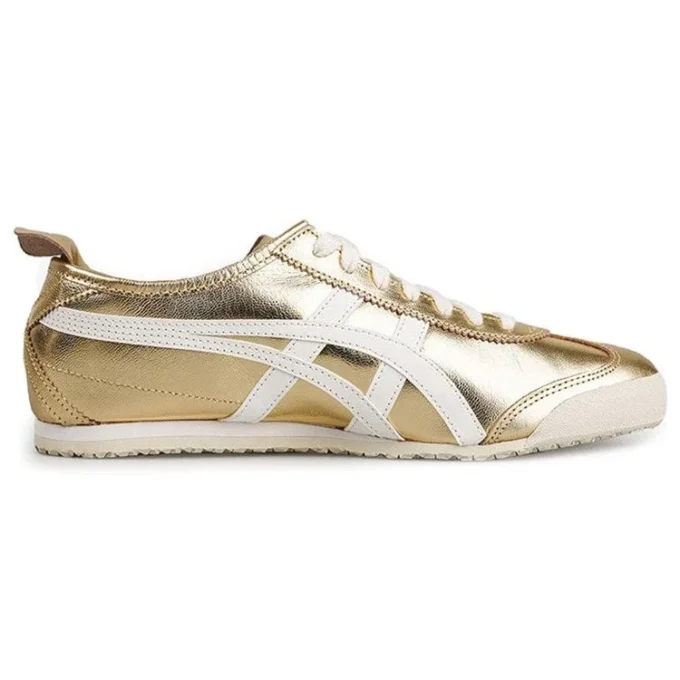 Mexico 66 “Gold”