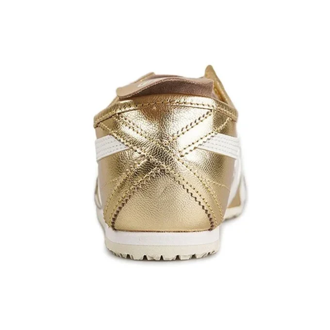 Mexico 66 “Gold”