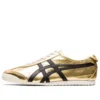 Mexico 66 “Gold Black”