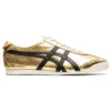 Mexico 66 “Gold Black”