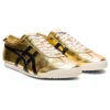 Mexico 66 “Gold Black”